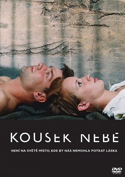 Kousek nebe Partnerský kompas