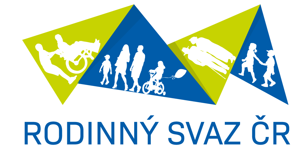 Rodinný svaz 