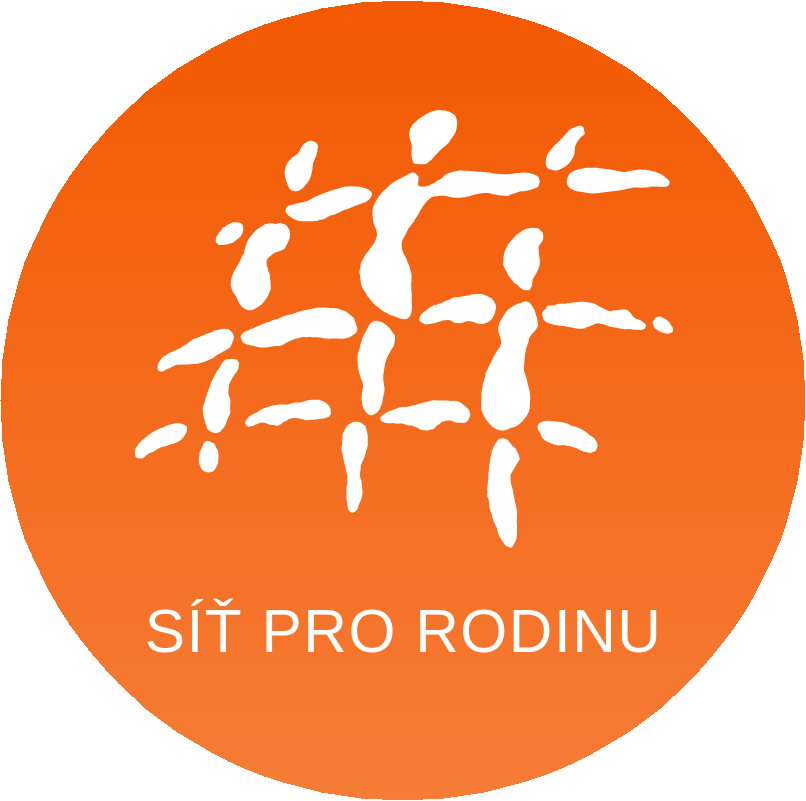 Síť pro rodinu
