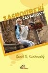 ZASNOUBENÍ ČAS MILOSTI